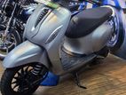 Bajaj Chetak Electric 2026