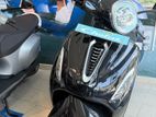 Bajaj Chetak Electric 2026