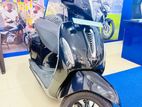 Bajaj Chetak Electric 2026