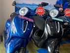 Bajaj Chetak Electric 2026