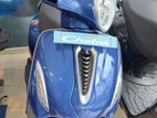 Bajaj Chetak Electric 2026