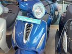 Bajaj Chetak Electric 2026