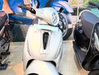 Bajaj Chetak Electric 2026