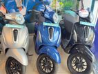 Bajaj Chetak Electric 2026