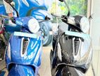 Bajaj Chetak Electric 2026
