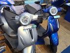 Bajaj Chetak Electric 2026