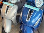 Bajaj Chetak Electric 2026