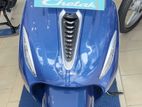 Bajaj Chetak Electric 2026
