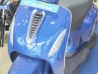 Bajaj Chetak Electric 2026
