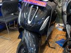 Bajaj Chetak Electric 2026