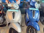Bajaj Chetak Electric 2026