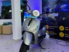 Bajaj Chetak Electric 2026