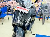 Bajaj Chetak Electric 2026
