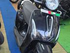 Bajaj Chetak Electric 2026