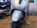 Bajaj Chetak Electric 2026