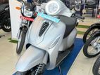 Bajaj Chetak Electric 2026