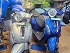 Bajaj Chetak Electric 2026