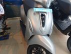 Bajaj Chetak Electric 2026
