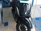 Bajaj Chetak Electric 2026