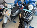 Bajaj Chetak Electric 2026