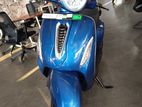 Bajaj Chetak Electric 2026