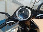 Bajaj Chetak Electric 2026