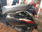 Bajaj Chetak Electric 2026