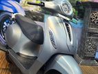 Bajaj Chetak Electric 2026