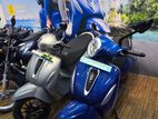 Bajaj Chetak Electric 2026
