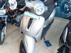 Bajaj Chetak Electric 2026