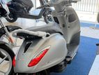 Bajaj Chetak Electric 2026