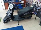 Bajaj Chetak Electric 2026