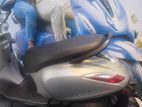Bajaj Chetak Electric 2026