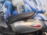 Bajaj Chetak Electric 2026