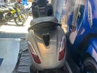 Bajaj Chetak Electric 2026