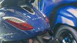 Bajaj Chetak Electric 2026