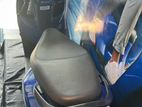 Bajaj Chetak Electric 2026