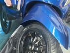 Bajaj Chetak Electric 2026