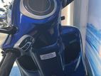 Bajaj Chetak Electric 2026