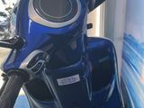 Bajaj Chetak Electric 2026