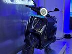 Bajaj Chetak Electric 2026