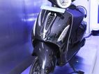 Bajaj Chetak Electric 2026