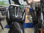 Bajaj Chetak Electric 2026