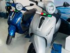 Bajaj Chetak Electric 2026