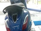 Bajaj Chetak Electric 2026