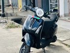 Bajaj Chetak Electric 2026