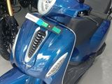 Bajaj Chetak Electric 2026