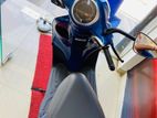 Bajaj Chetak Electric 2026