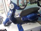 Bajaj Chetak Electric 2026