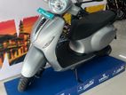 Bajaj Chetak Electric 2026